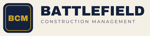 Battlefield Construction Management